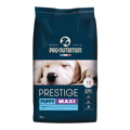 Flatazor Prestige Junior Maxi Xira Trofi ga Koutabia Meglosomon Fulon 3kg 